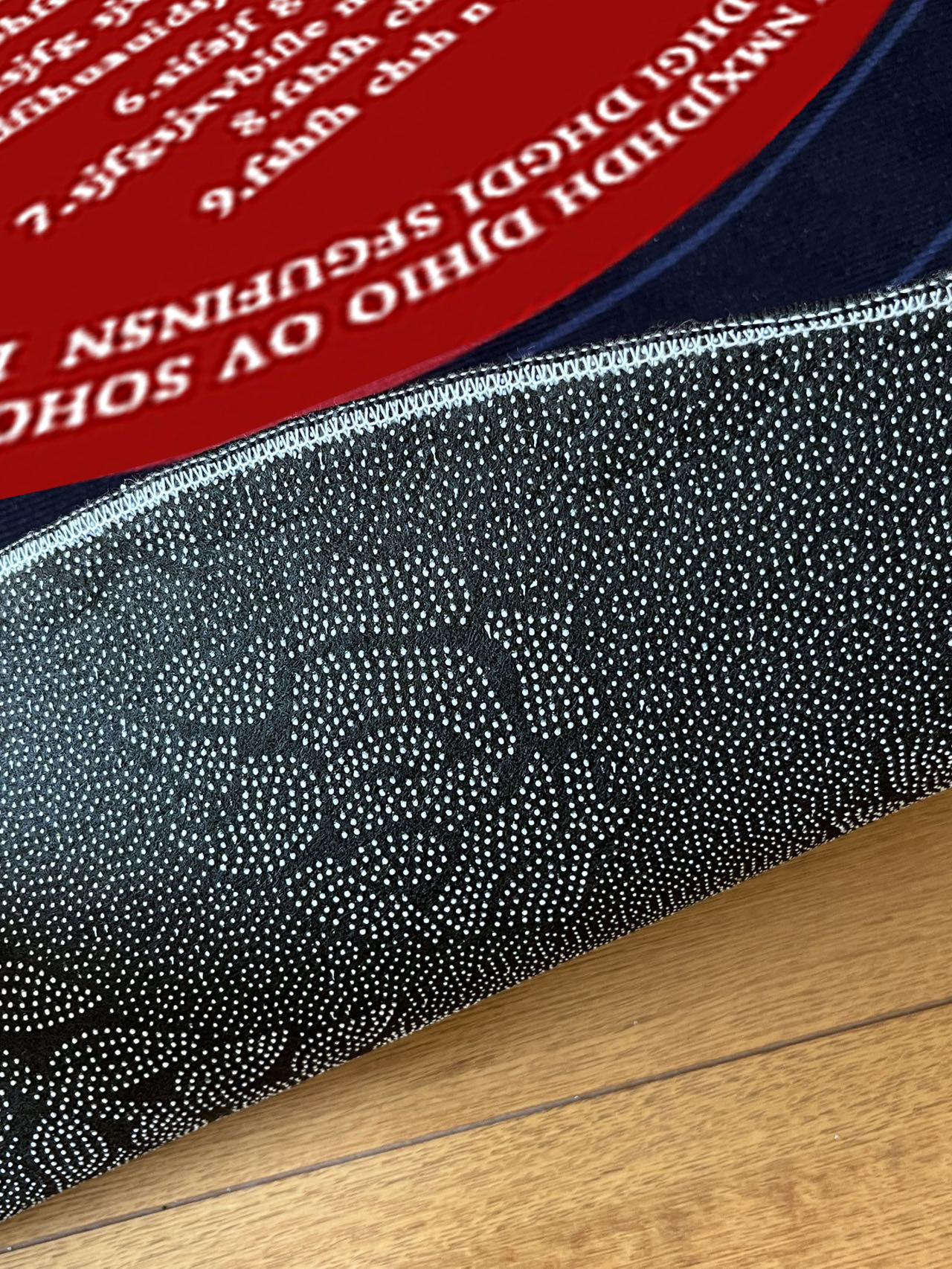 O1CN011DhV3p1RFbQB3d2DG_!!2200