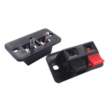 �؃r2λ����A2P���ɽӾ�����푽Ӿ�����WP2-4��λ�ϻ��yԇ�Ӿ��A