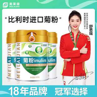 ���R���շۣ���������ʳ�w�S��300g/Ͱ��������