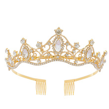 �羳�����^���ʹ� �����c�Ʒ�l��^� �p�ݸ߼��лʹڰl�����l