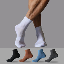 Ͳി͸SOCKS޹ֹĿ