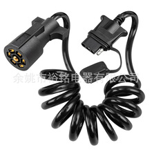 ���N��ʽ��܇����7��D4�β����̖���B�Ӿ����ɾ��Դ��