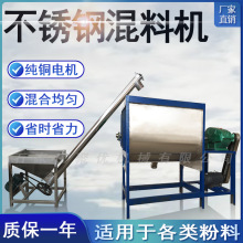 ʽϰϙCϙCͲєC}ζӄϻϙC