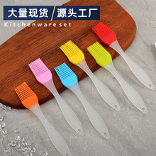 �羳���z�������ˢ�͸ߜ���ˢС̖���wʽ�N�������{��ˢ�決ˢ��