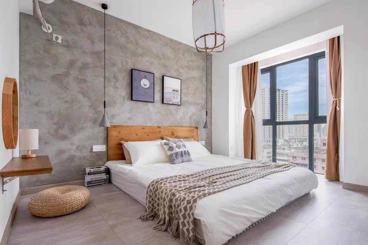 퓨어 그레이 100