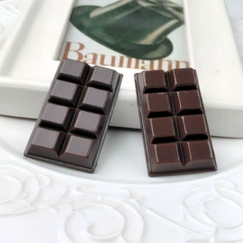 饰品配件;diy饰品;树脂工艺品