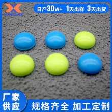 �F؛��ճ���z�z�|����ĥ����͸�����z���_�|���_������ײ�z���r��