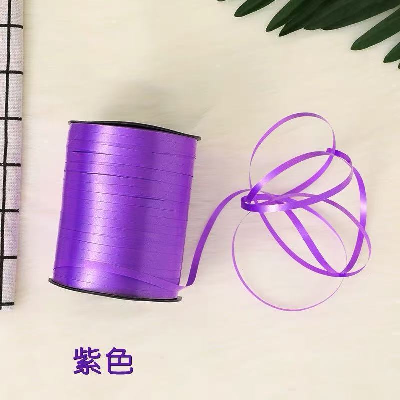 13cfcab74435492f303c8fb504ed2d