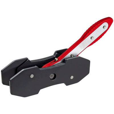Other brake systems – Separator Brake Wrench