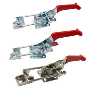 ���يA�߹̶��i�ۊA�o������܇���GH-40341���i
