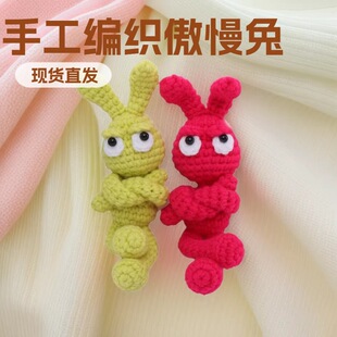 ���R�d�¿��Ʒ�������hᘾ�����ż�ֹ�ᘿ�耳׿ے���F؛���l