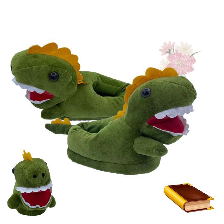 QQ图片20210414161741