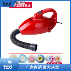 真空圧縮袋電動排気ポンプ600wハイパワー電気ポンプ専用汎用排気機排気筒収納萍