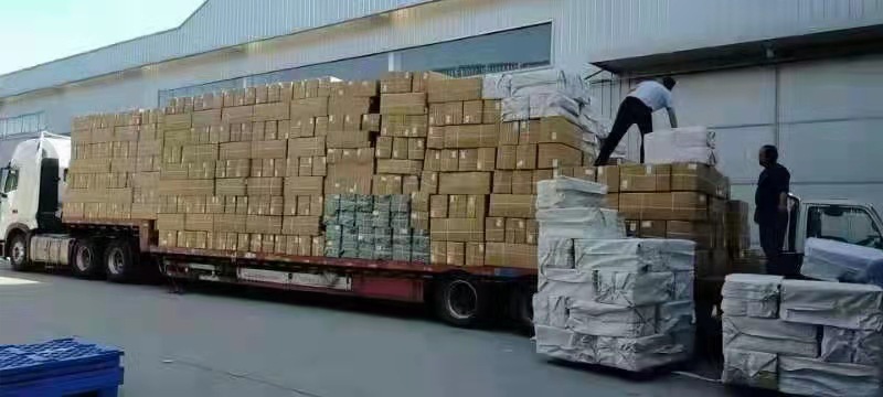 Aluminum alloy bicycle pedals, mountain bike pedals, American, British and metric bicycle pedals pic 41