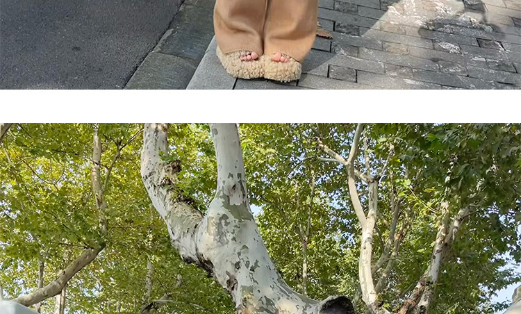 秋冬????休?套?????帽?松?件套