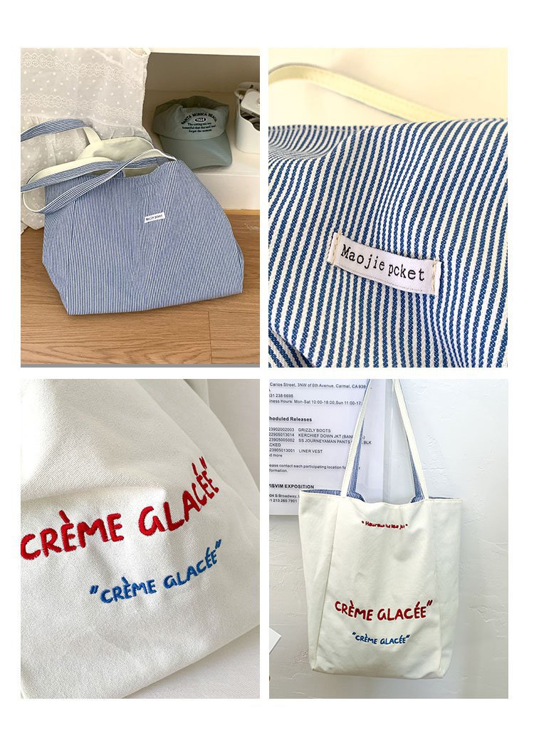 2025042713056332381031w750h1060_750x750.