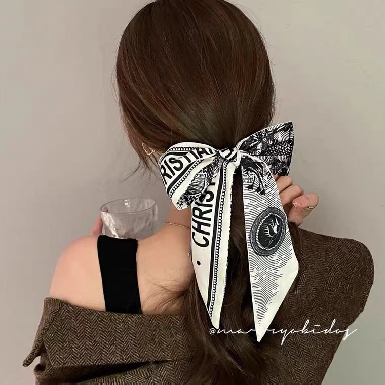 微信图片_20211029124002