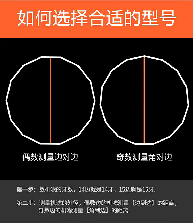 微信图片_20230908091759_06.jpg