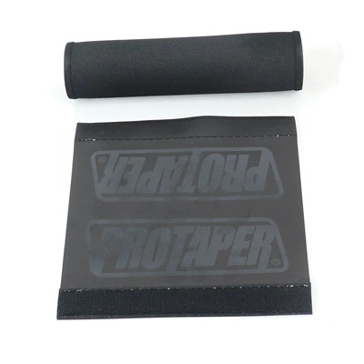 faucet sponge, Motorcycle General Parts