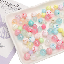 ����������AB�A���÷���Ѽy����diy�ֹ�����ɢ�����С�Ʒ����