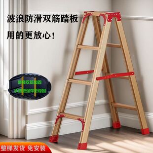 ���Ӷ๦�ܼӺ��X�Ͻ��������ۯB���������b���ü���