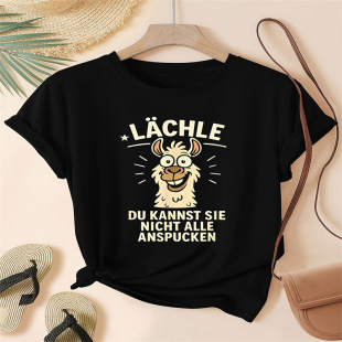 �羳�F؛�W���L�ɐ���������T�� Ůʿ�ļ����e���ɈA�I��a����
