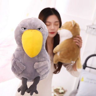 �ɐ۴����B�L�^�X�Ͳغ�ë�q��߹��в�����һ�����l���l��̺���