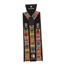 �r�г��˱����A�����f�}���Ϲ�ӡ���ɾo������2.5cm3�A��ѝ���F؛