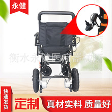 VϽ늄wC݆ y݆p˴܇ 늄wC݆