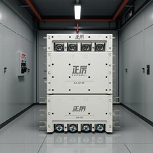 ���ٽӾ��У������Ӿ��У���늙������Ӿ���