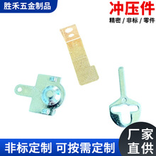 ���P����_������ ��늳؏��ɏ�Ƭ�� �������_���ۏ��� ��