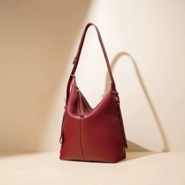 女士单肩包;女士手提包;女士斜挎包