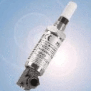 Factory supply UK mighel dew point instrument EA2-TX dew point transmitter stock in stock