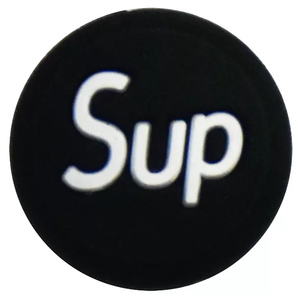 S-3