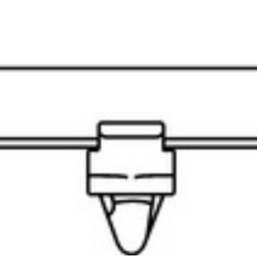 156-01577������̫ͨ����ɼ����Բ���ۿ׹̼�T50ROSSFT725