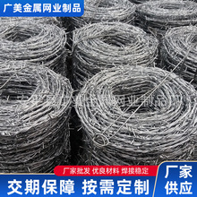 �V����ͨ��Ƭ���K���F�z ��\��Ƭ���K ���P䓷��o��ᔷ��o���K�W