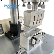 �������Ϻ��C���^��ģ ��������ģ�߹��b���^��ģ�� ��