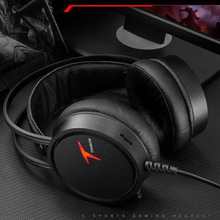 ��������C3U7.1���C�^��ʽ̨ʽ늸��Α�USB�����^������늸��L