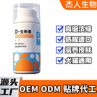 ؈����ëD-������؈�����Ƶ�ë��ë��ë�~�;S����ͨ�Ì���I�B��