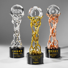 �¿����٪������y�~�\�ӆT����T��������o��Ʒ�C�����l����