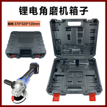 �m���ˇ�|���늽�ĥ�C����������ӳ��ĥ��C�ܺ������ռ{��