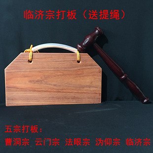 ���ڴ����Ժ�R���R������T�ڷ��ۜ����ܶ���ҹѲ��߰�녰�