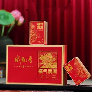 �²谲Ϫ�F�^���ͶY�m��������С�޶Y���b��ɽ�������250g���~