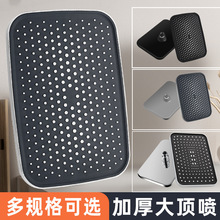 �����������^���bԡ����ԡϴ���ˮ��ˮ���^�����ֳּӉ����z����