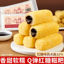 ��ʳ�t�����α��{����Ŵ�����Ŵ�\�\���c̤����ʳ��T504��