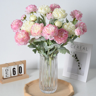 �߶˷��滨3�^ֲ�q¶ɏĵ�����컨�ٻ� �����͏d�b�߼��Д[��