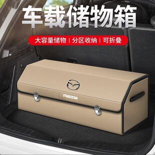 �R���_6/3����ِ��CX30����ƝCX4CX5������ռ{�䃦����܇����Ʒ