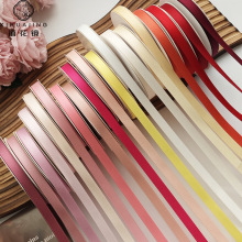 ��ɫ�����p���������1.0cm1.5cm�����r�����b���϶YƷ�Y�����