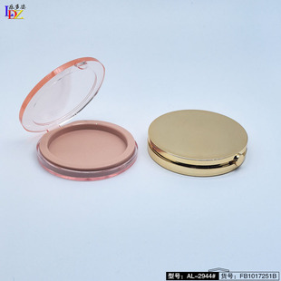 ��Ў��R�ӆΌӈA��͸��������t�շۺвʊy���b�P�Ѓȏ�59mm