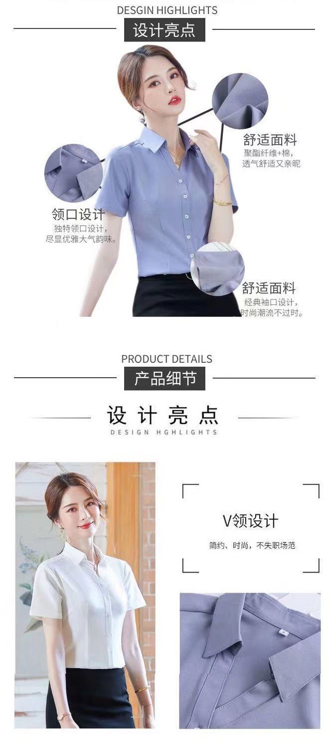 7d5b650d-473f-4b90-be1c-ff81bfba228c.jpe